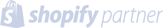Shopify Partner