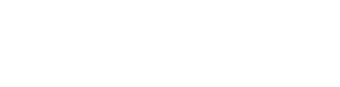 Discover Marketing Group