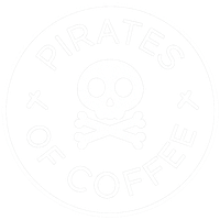 Pirates of Coffee