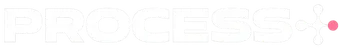 Process Plus