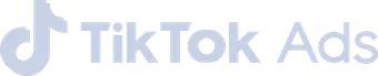 TikTok Ads