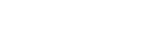 eCom Logistics