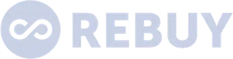 Rebuy