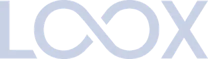 Loox