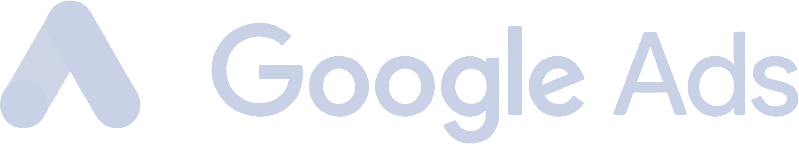 Google Ads