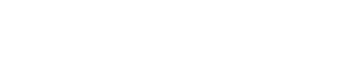Three Omens