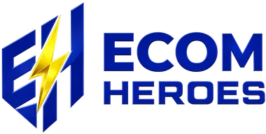 Ecom Heroes